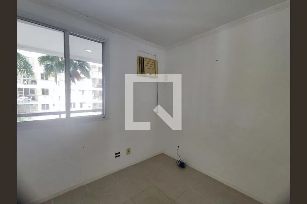 Apartamento, 2 quartos, 70 m² - Foto 21