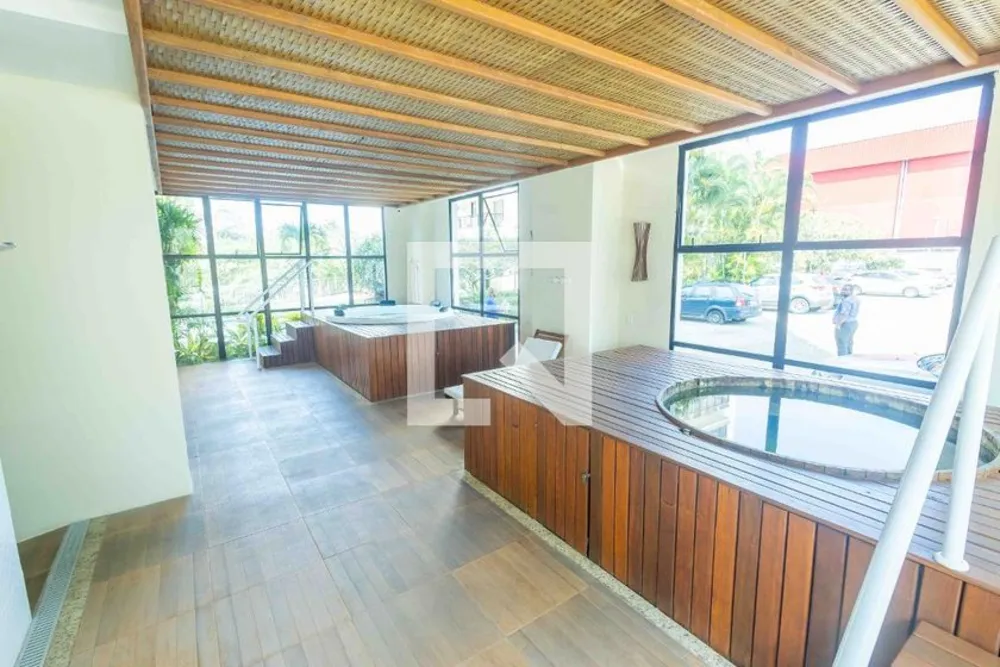 Apartamento, 2 quartos, 70 m² - Foto 42