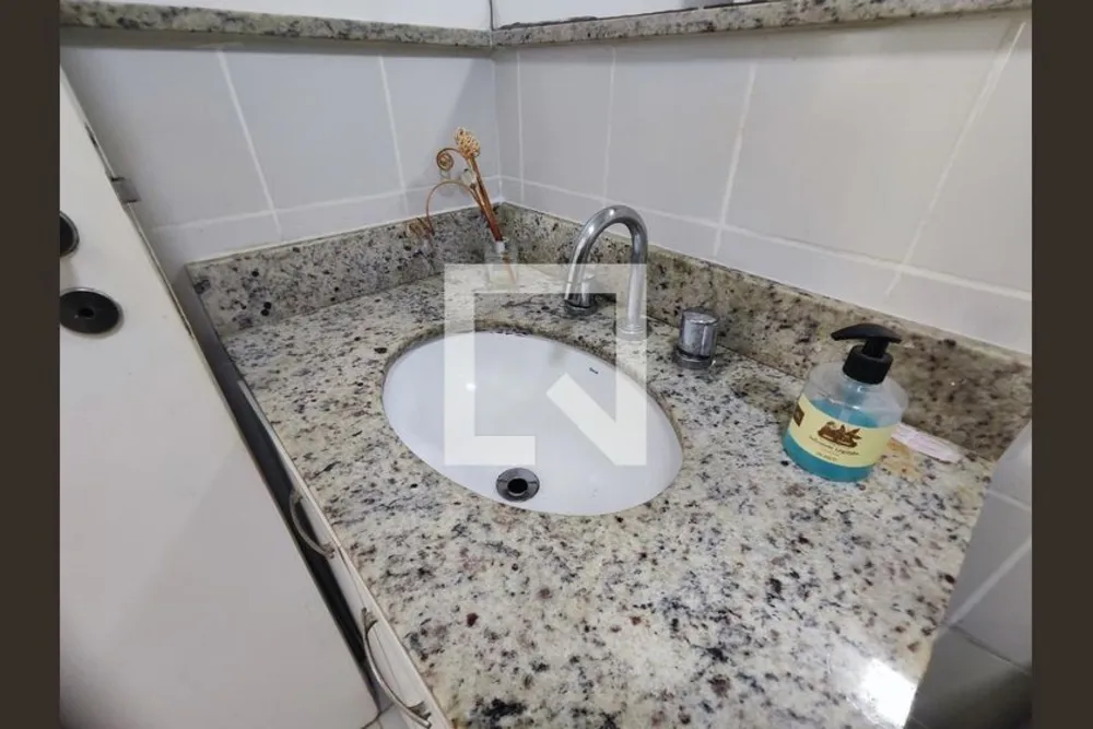 Apartamento, 2 quartos, 70 m² - Foto 24