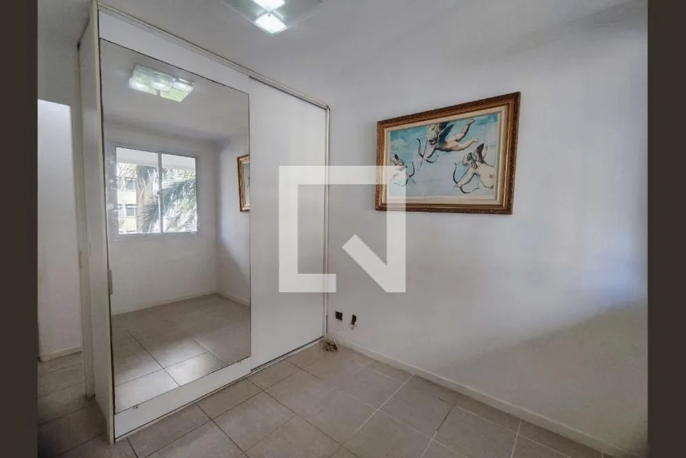 Apartamento, 2 quartos, 70 m² - Foto 19