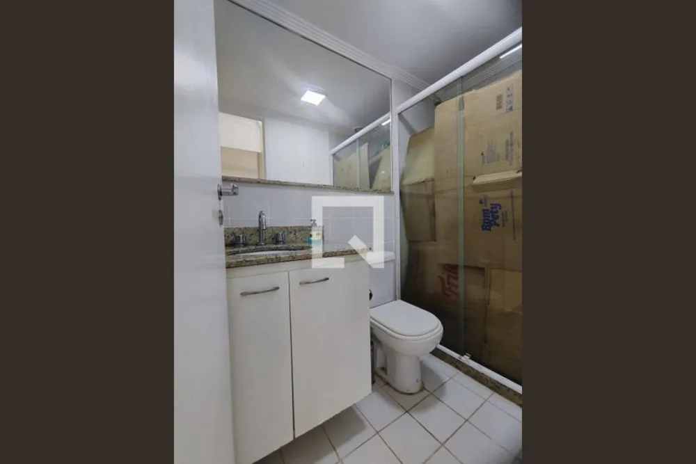 Apartamento, 2 quartos, 70 m² - Foto 23