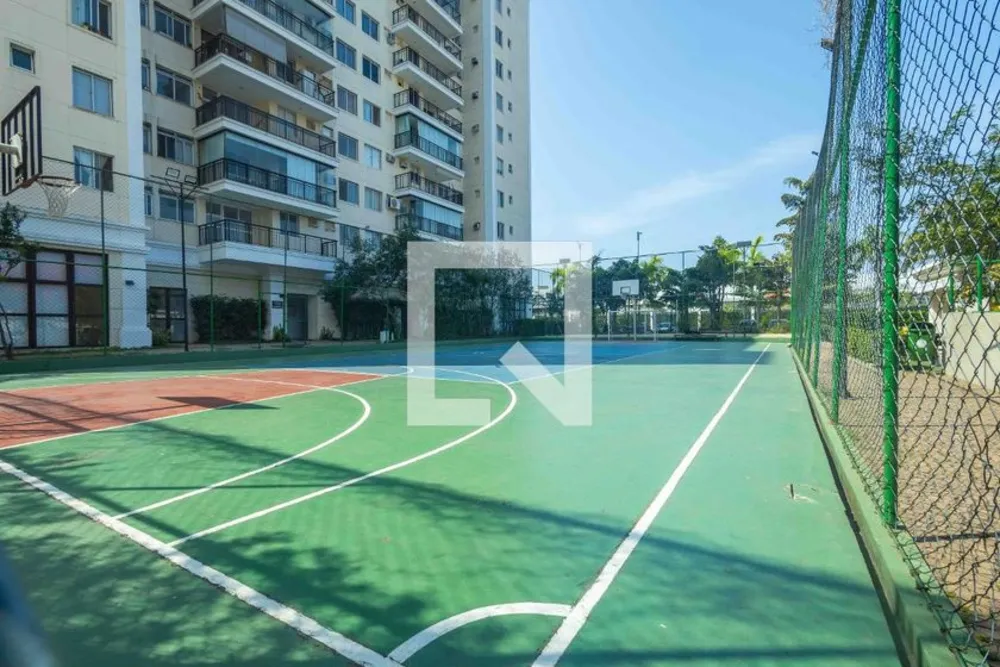 Apartamento, 2 quartos, 70 m² - Foto 35