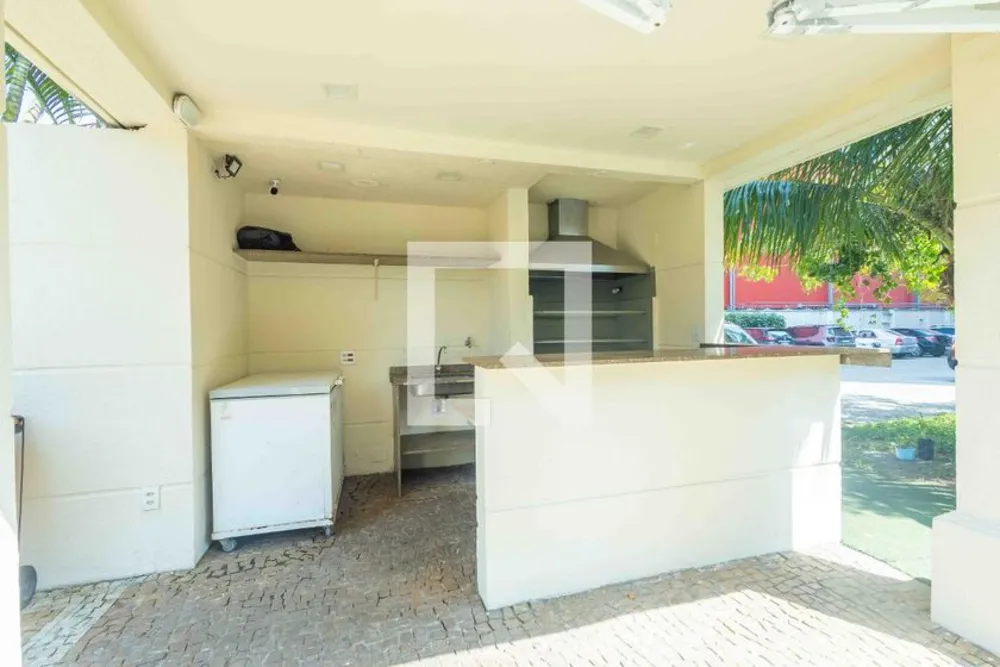 Apartamento, 2 quartos, 70 m² - Foto 37