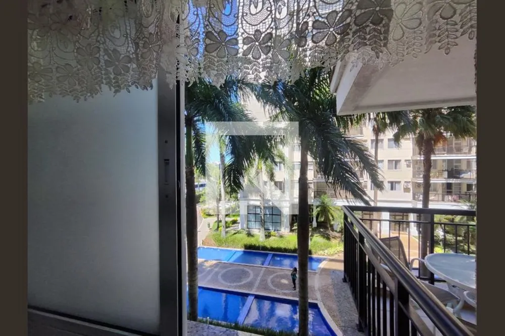 Apartamento, 2 quartos, 70 m² - Foto 33