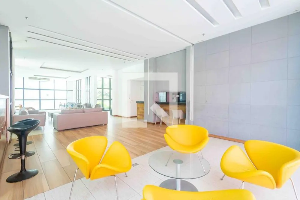 Apartamento, 2 quartos, 70 m² - Foto 40