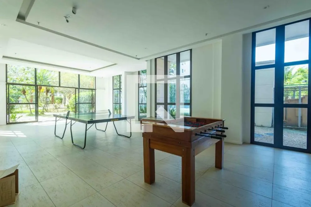 Apartamento, 2 quartos, 70 m² - Foto 34