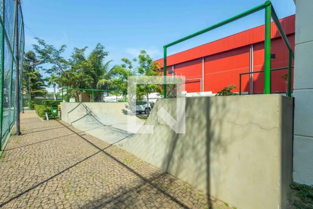 Apartamento, 2 quartos, 70 m² - Foto 36