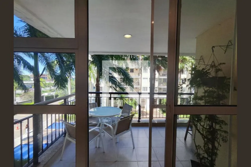 Apartamento, 2 quartos, 70 m² - Foto 6