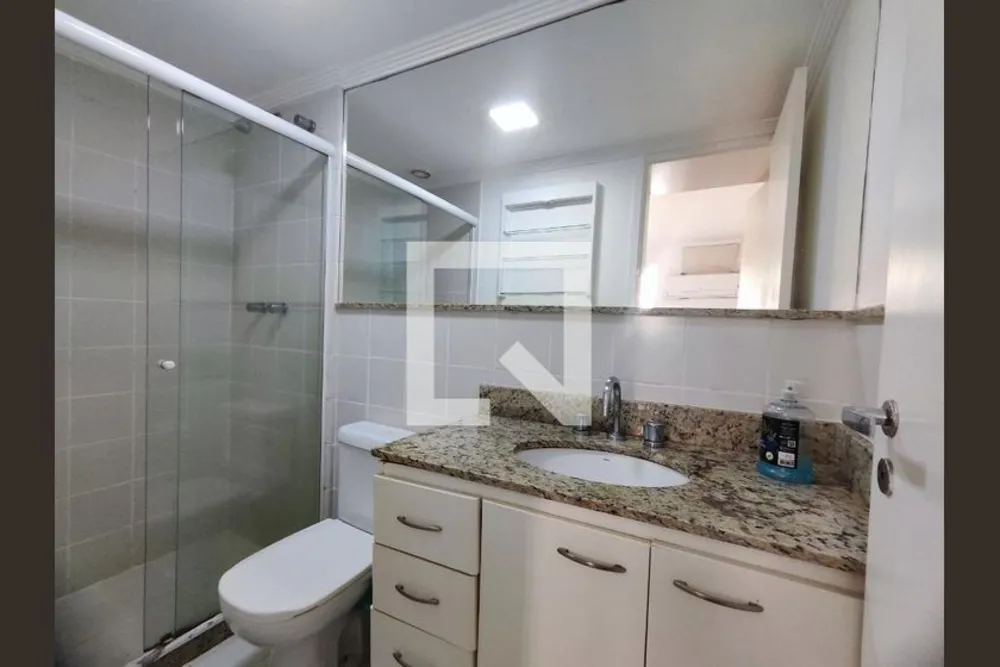 Apartamento, 2 quartos, 70 m² - Foto 14
