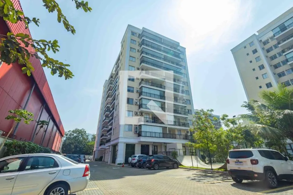 Apartamento, 2 quartos, 70 m² - Foto 49