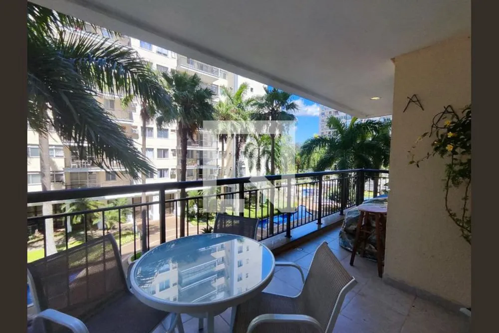 Apartamento, 2 quartos, 70 m² - Foto 7