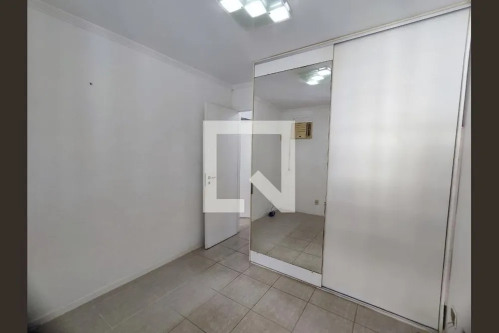 Apartamento, 2 quartos, 70 m² - Foto 20