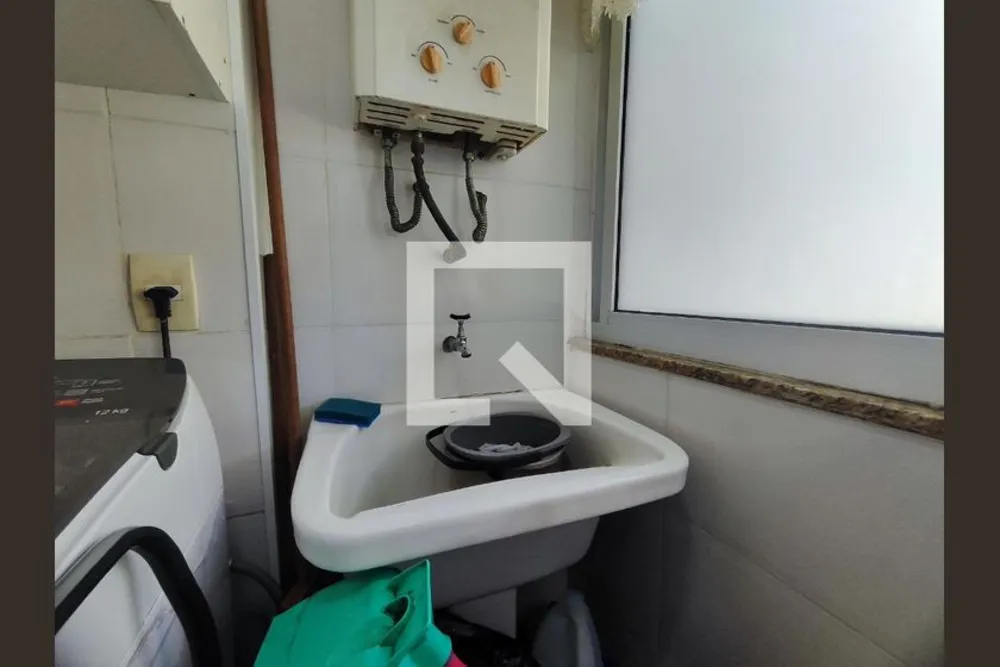 Apartamento, 2 quartos, 70 m² - Foto 32