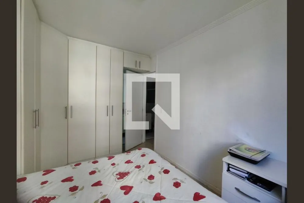 Apartamento, 2 quartos, 70 m² - Foto 13