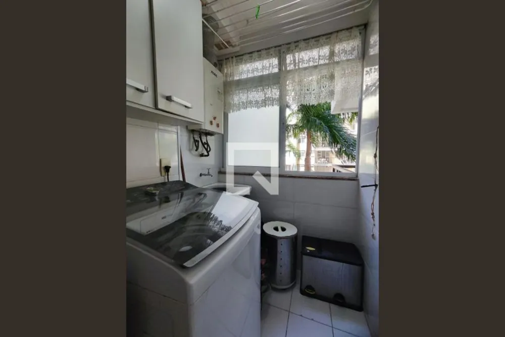 Apartamento, 2 quartos, 70 m² - Foto 31