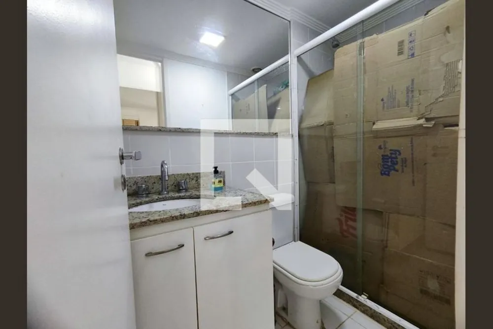 Apartamento, 2 quartos, 70 m² - Foto 22