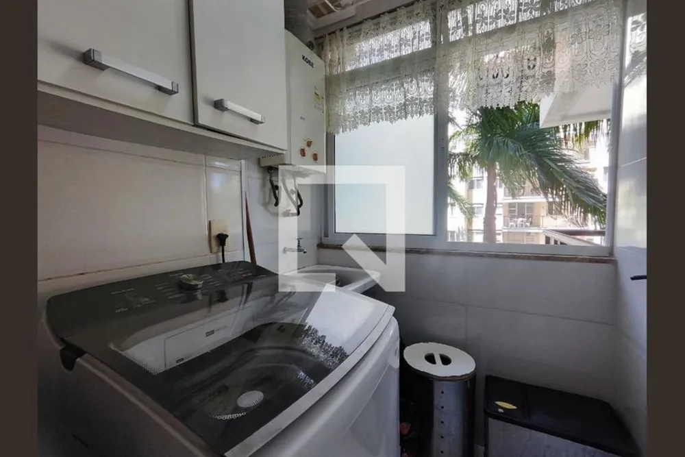 Apartamento, 2 quartos, 70 m² - Foto 30