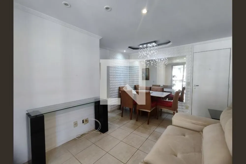Apartamento, 2 quartos, 70 m² - Foto 4