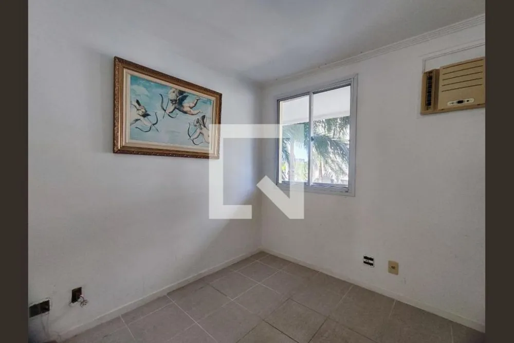 Apartamento, 2 quartos, 70 m² - Foto 18