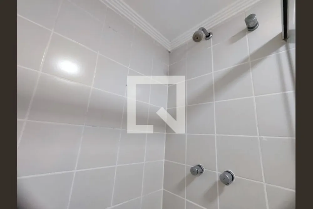 Apartamento, 2 quartos, 70 m² - Foto 17