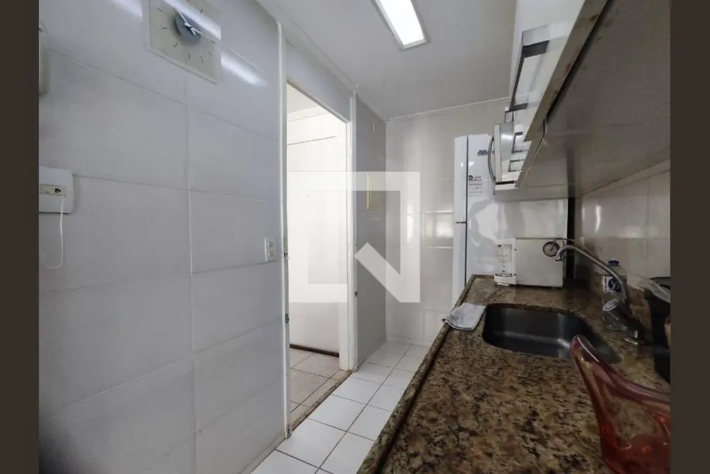 Apartamento, 2 quartos, 70 m² - Foto 28