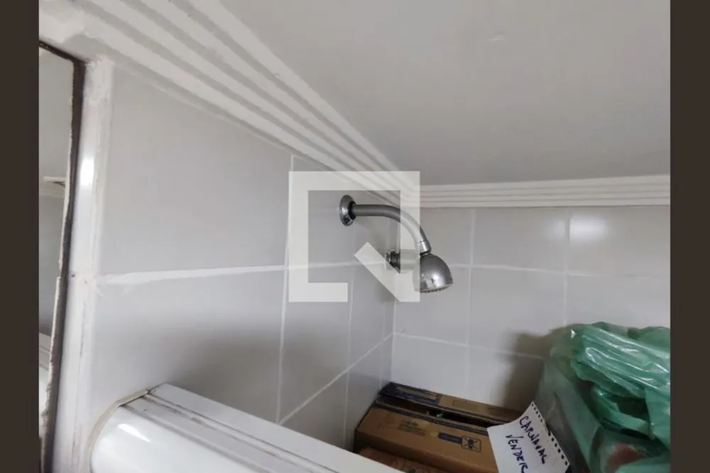 Apartamento, 2 quartos, 70 m² - Foto 25