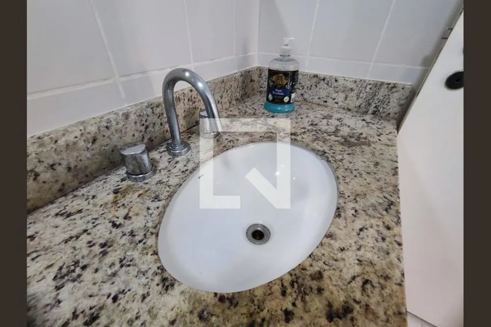 Apartamento, 2 quartos, 70 m² - Foto 16