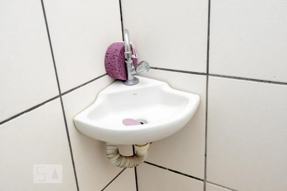 Kitnet-Studio, 58 m² - Foto 14