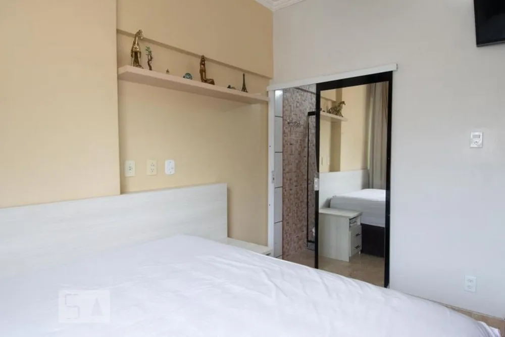 Kitnet-Studio, 58 m² - Foto 10
