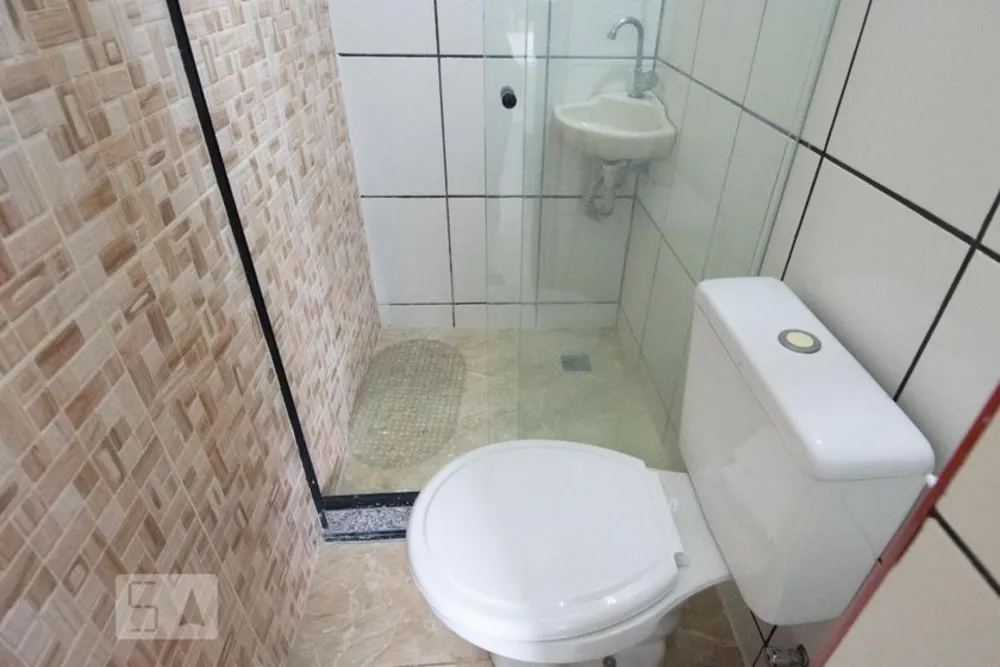 Kitnet-Studio, 58 m² - Foto 12