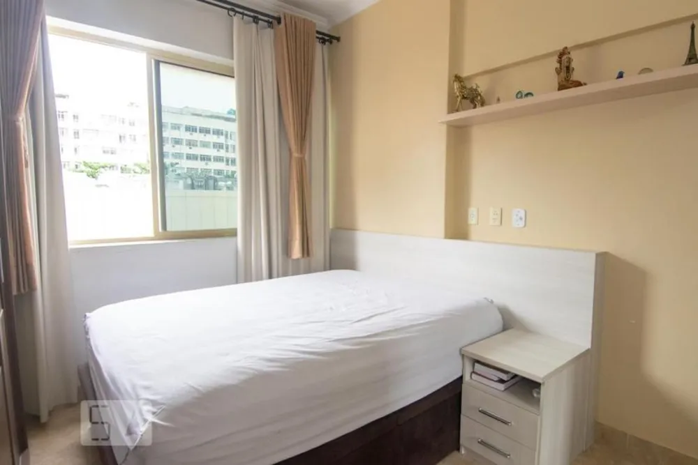 Kitnet-Studio, 58 m² - Foto 8