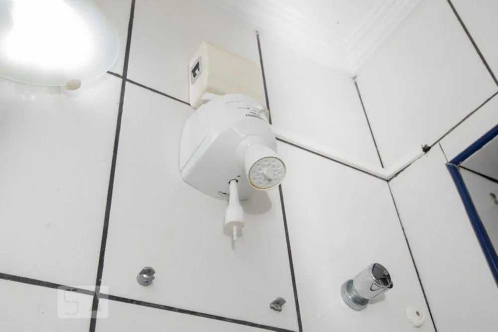 Kitnet-Studio, 58 m² - Foto 16