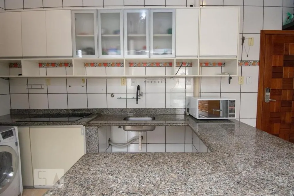 Kitnet-Studio, 58 m² - Foto 20