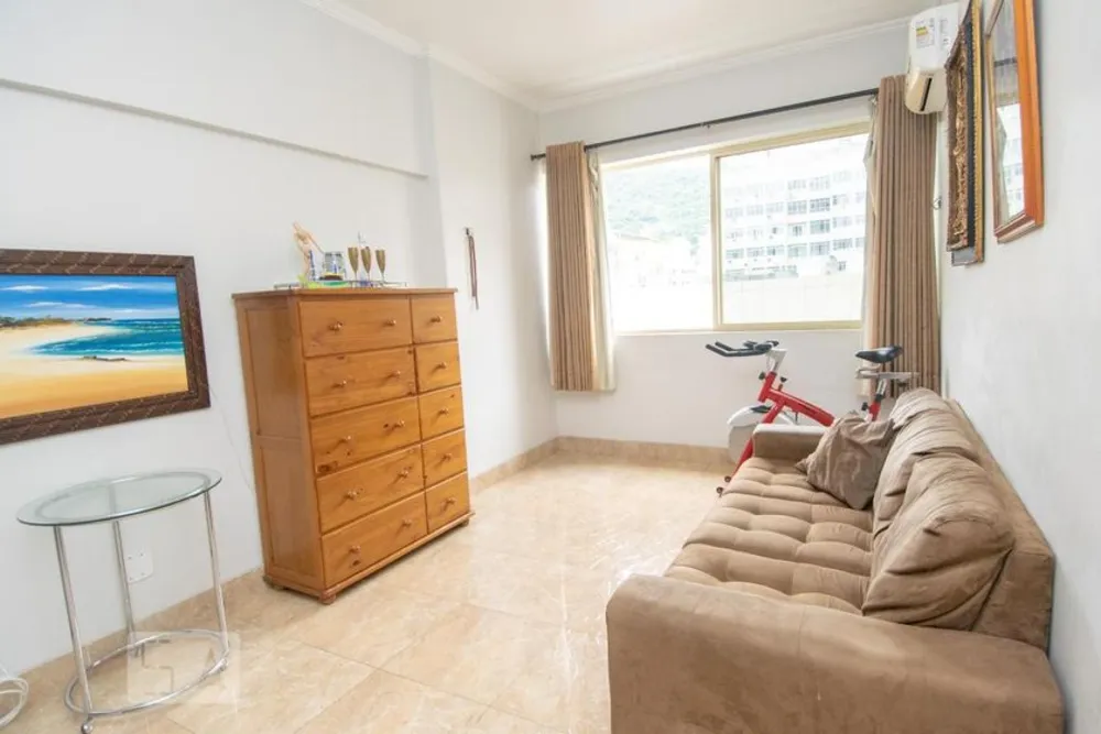 Kitnet-Studio, 58 m² - Foto 3