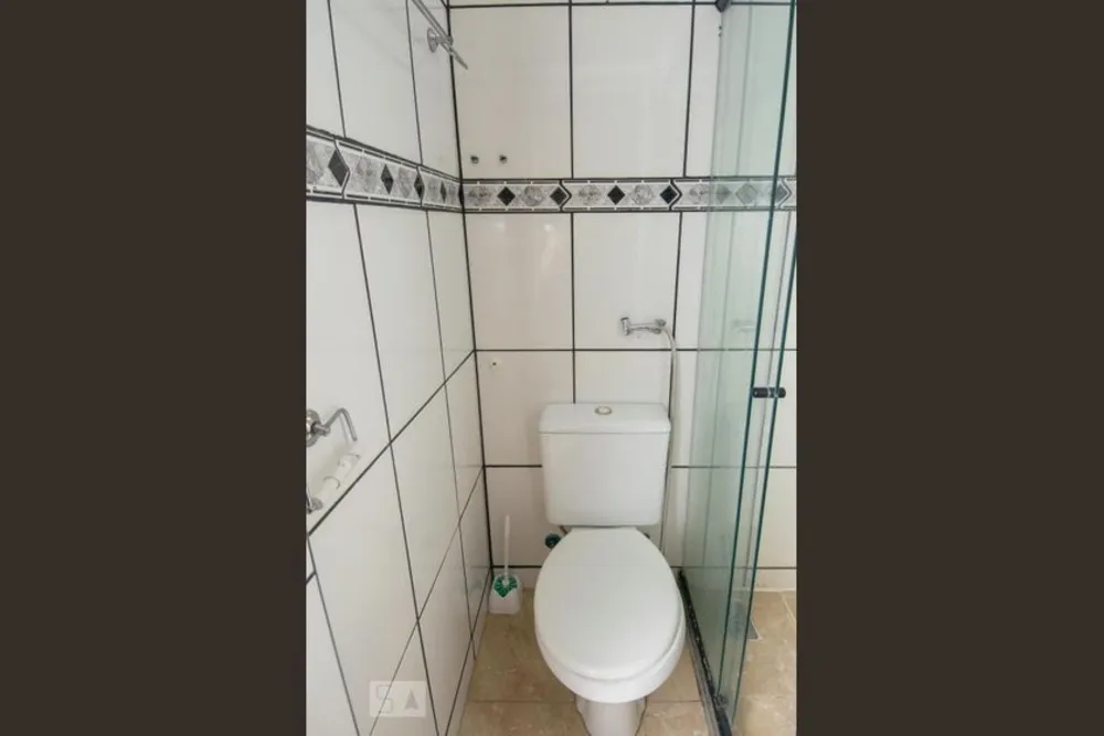 Kitnet-Studio, 58 m² - Foto 15