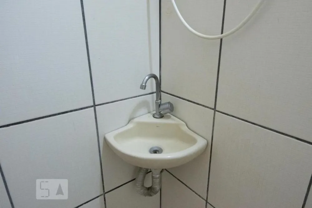 Kitnet-Studio, 58 m² - Foto 24