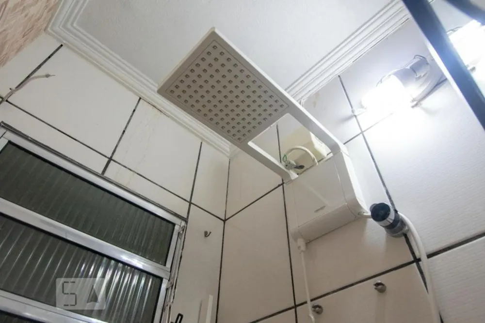 Kitnet-Studio, 58 m² - Foto 26