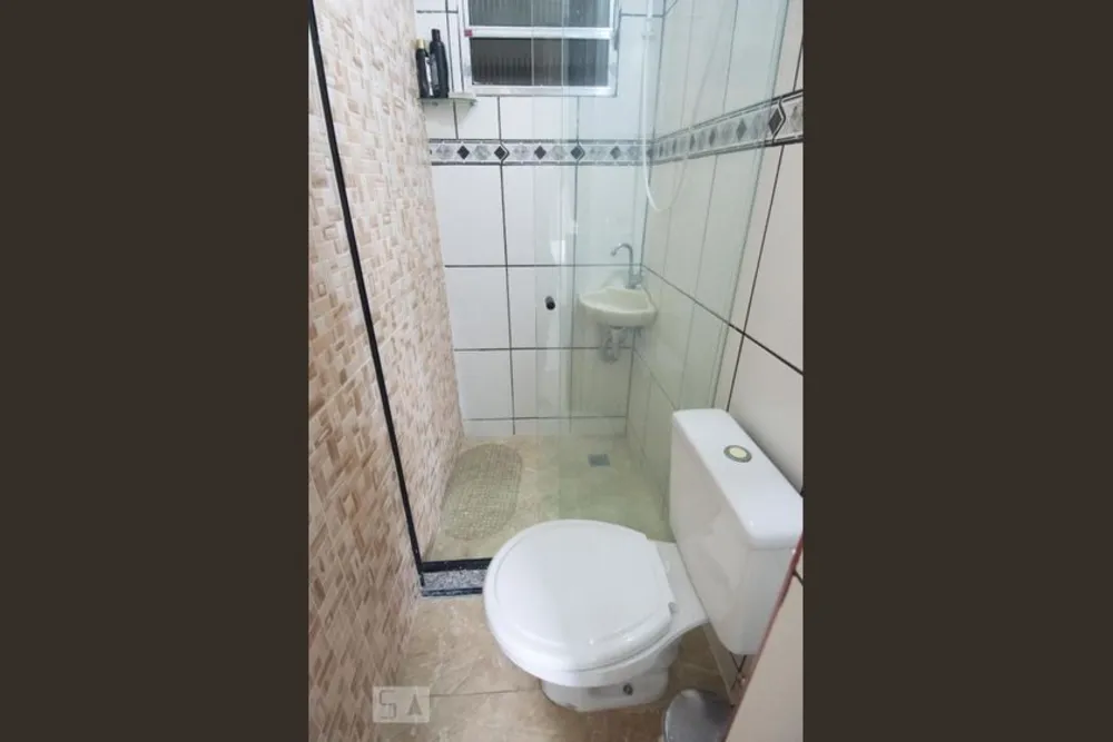 Kitnet-Studio, 58 m² - Foto 19