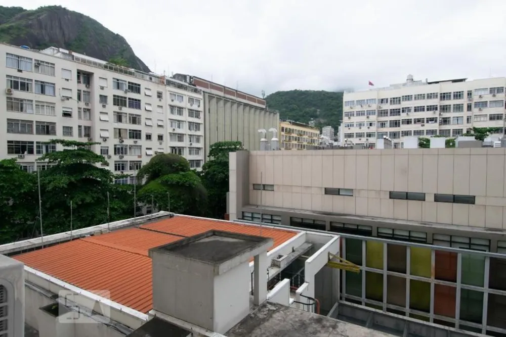 Kitnet-Studio, 58 m² - Foto 6