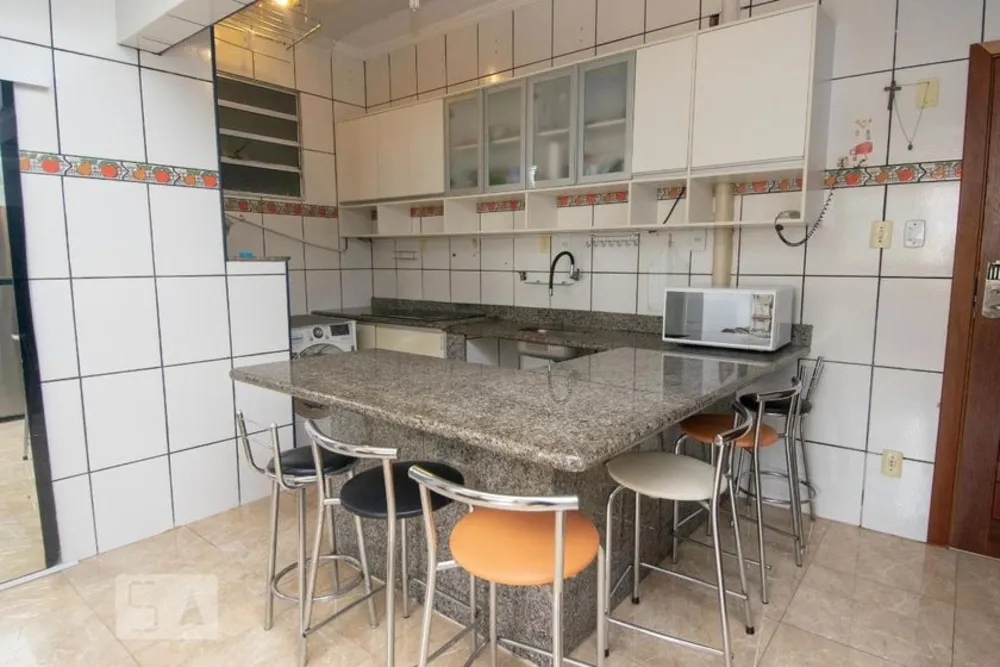 Kitnet-Studio, 58 m² - Foto 17