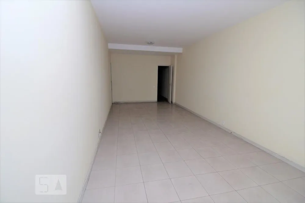Apartamento, 3 quartos, 156 m² - Foto 4