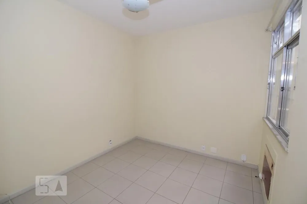 Apartamento, 3 quartos, 156 m² - Foto 9