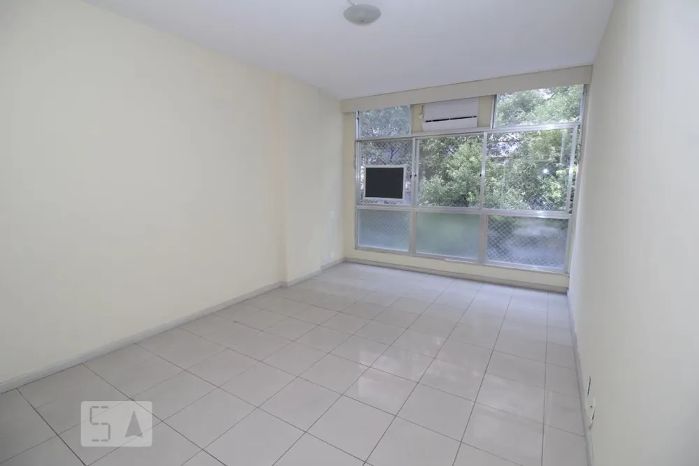 Apartamento, 3 quartos, 156 m² - Foto 6