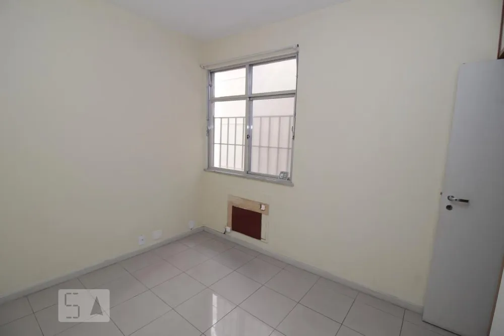 Apartamento, 3 quartos, 156 m² - Foto 10