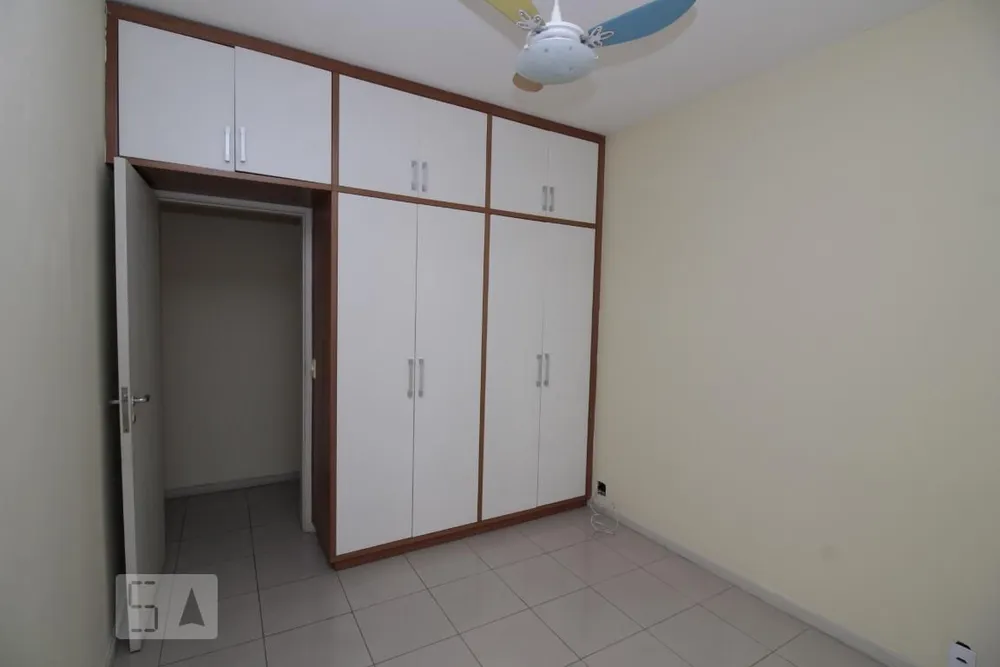 Apartamento, 3 quartos, 156 m² - Foto 12