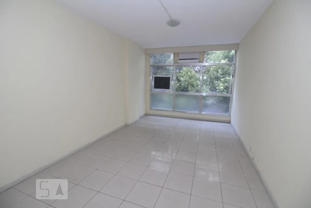 Apartamento, 3 quartos, 156 m² - Foto 5