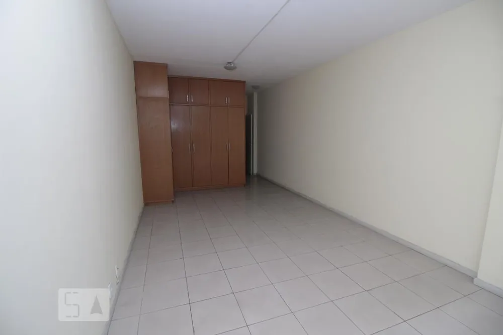 Apartamento, 3 quartos, 156 m² - Foto 7