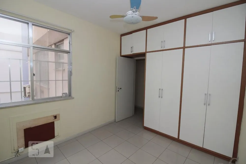 Apartamento, 3 quartos, 156 m² - Foto 11