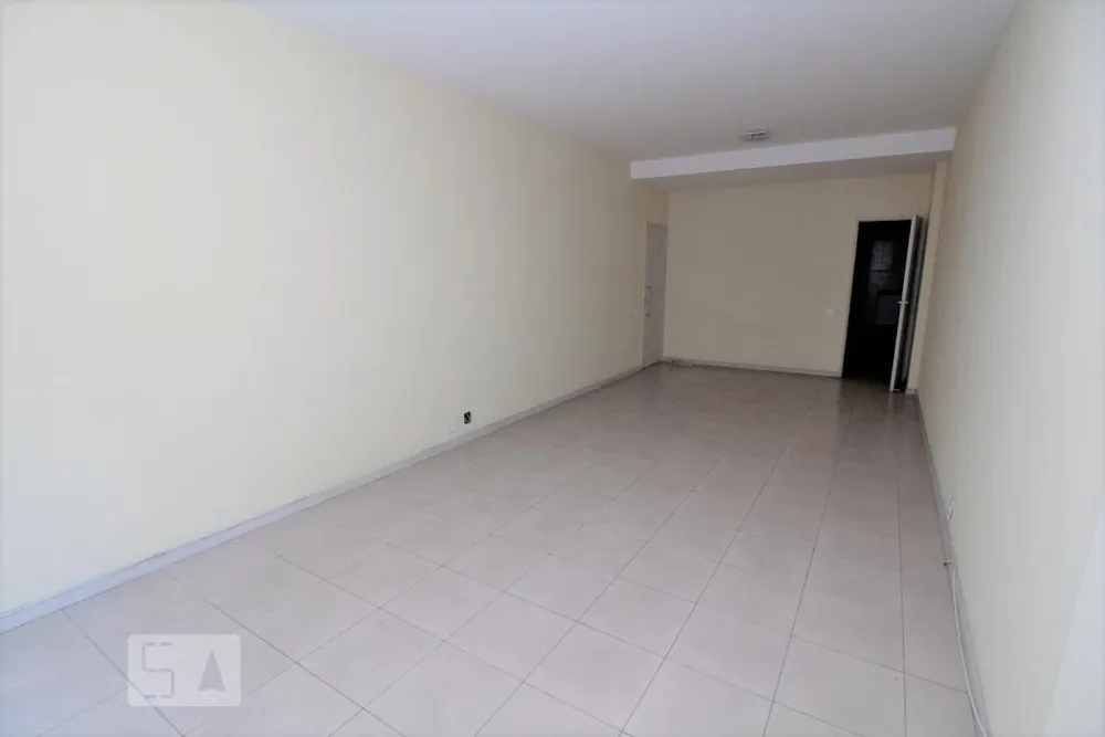 Apartamento, 3 quartos, 156 m² - Foto 3