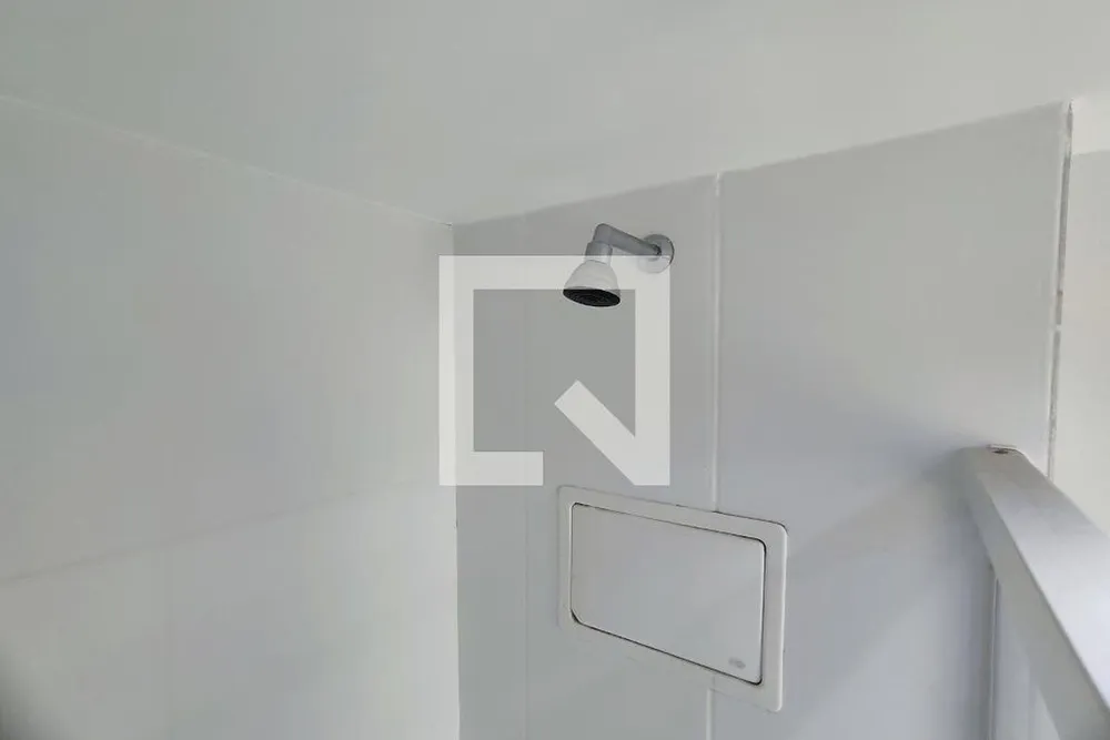 Apartamento, 2 quartos, 74 m² - Foto 27